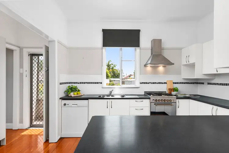 Sixth view of Homely house listing, 108 Crebert Street, Mayfield NSW 2304