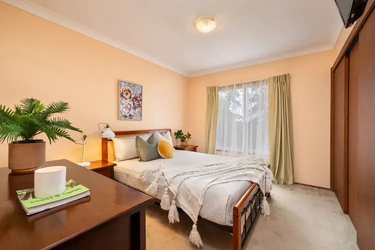 Third view of Homely house listing, 144 Railway Parade, Warrimoo NSW 2774