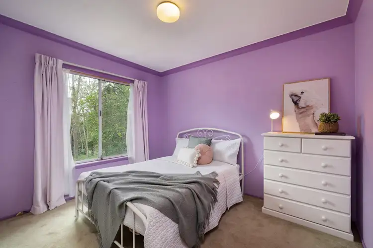 Fifth view of Homely house listing, 144 Railway Parade, Warrimoo NSW 2774