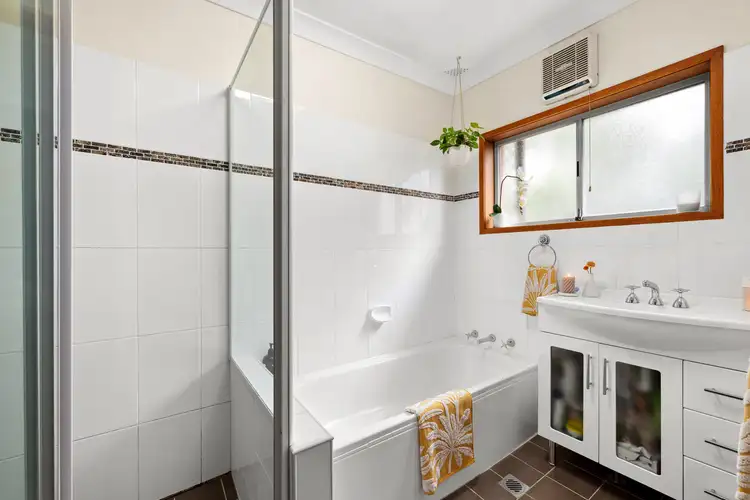 Sixth view of Homely house listing, 144 Railway Parade, Warrimoo NSW 2774