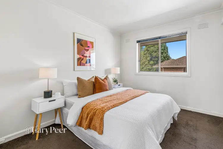 Sixth view of Homely apartment listing, 6/17 Arnott Street, Ormond VIC 3204