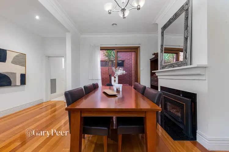 Fifth view of Homely house listing, 46 Emily Street, Carnegie VIC 3163