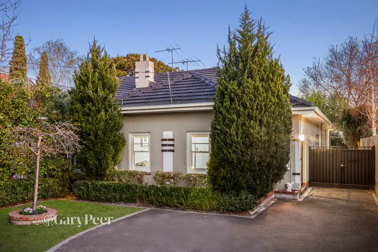 7 Omama Road, Murrumbeena VIC 3163
