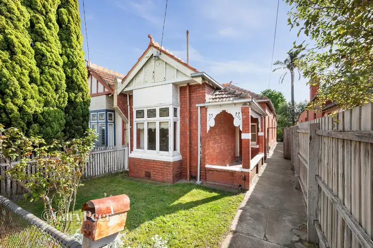 332 Inkerman Street, St Kilda East VIC 3183