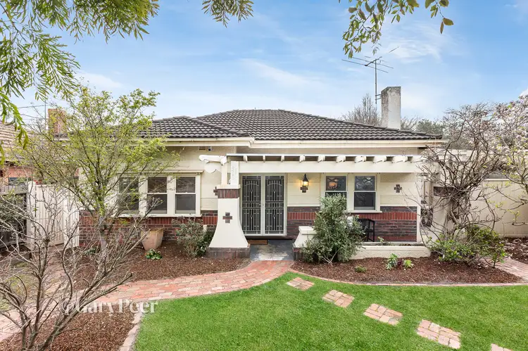 303 Bambra Road, Caulfield South VIC 3162