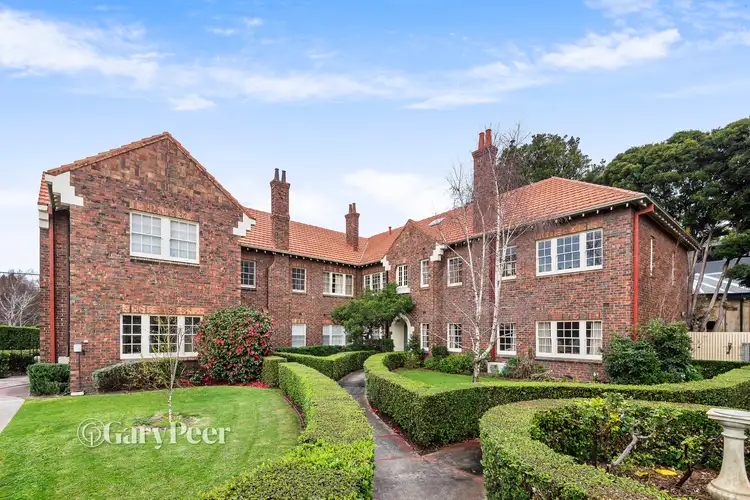 1/273 Orrong Road, St Kilda East VIC 3183