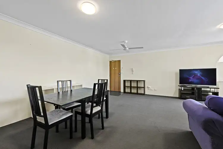 Third view of Homely unit listing, 5/39 Maryvale Street, Toowong QLD 4066