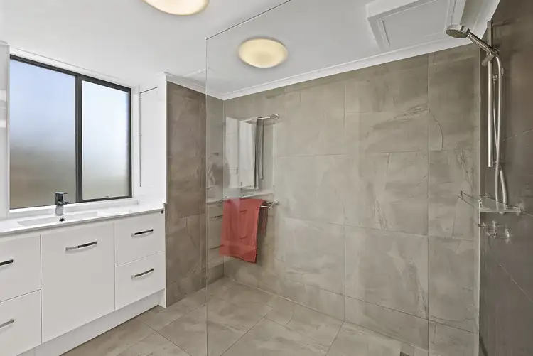 Fourth view of Homely unit listing, 5/39 Maryvale Street, Toowong QLD 4066