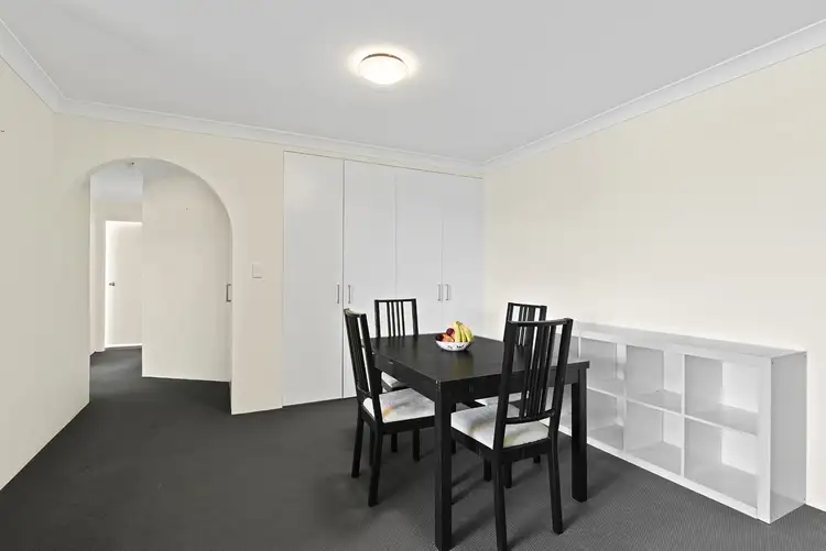 Sixth view of Homely unit listing, 5/39 Maryvale Street, Toowong QLD 4066