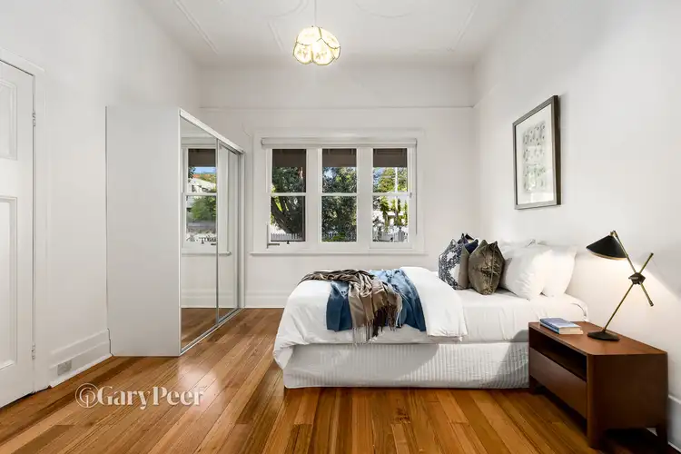 Fourth view of Homely house listing, 95 Asling Street, Brighton VIC 3186