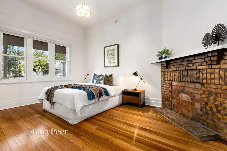 Fifth view of Homely house listing, 95 Asling Street, Brighton VIC 3186