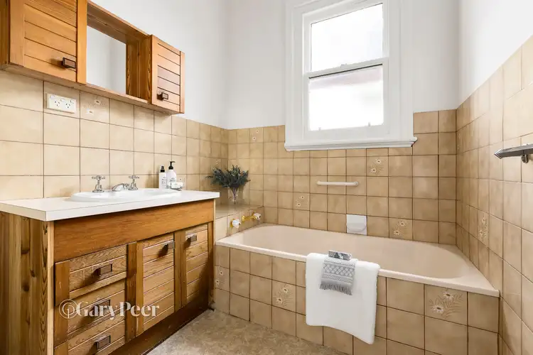 Sixth view of Homely house listing, 95 Asling Street, Brighton VIC 3186