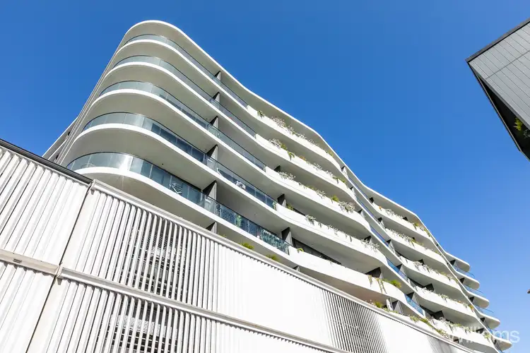 G03/25 Windsor Terrace, Williamstown VIC 3016