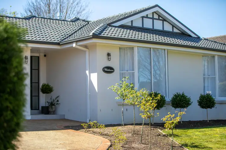 32 Lavis Road, Bowral NSW 2576