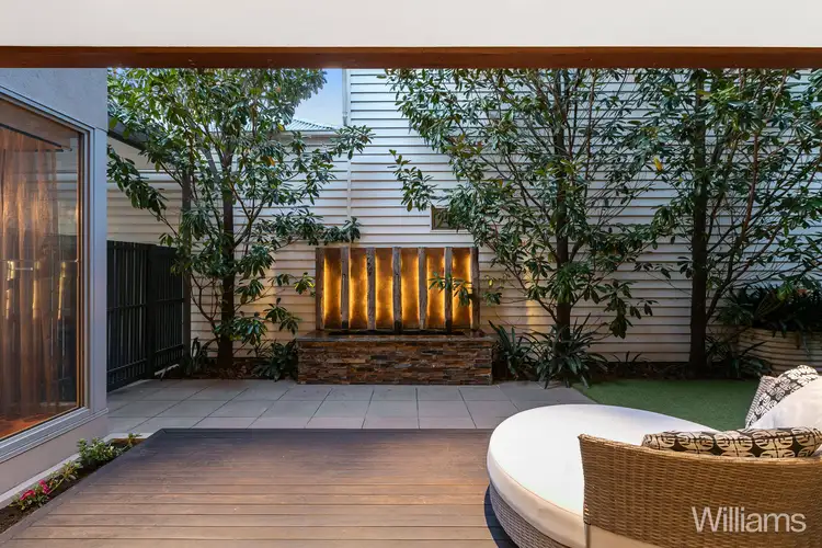 Fifth view of Homely house listing, 2 Eliza Street, Newport VIC 3015