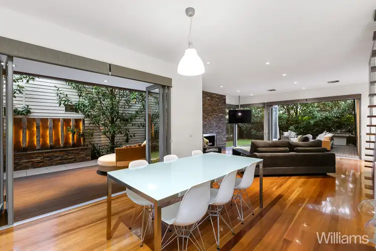 Sixth view of Homely house listing, 2 Eliza Street, Newport VIC 3015