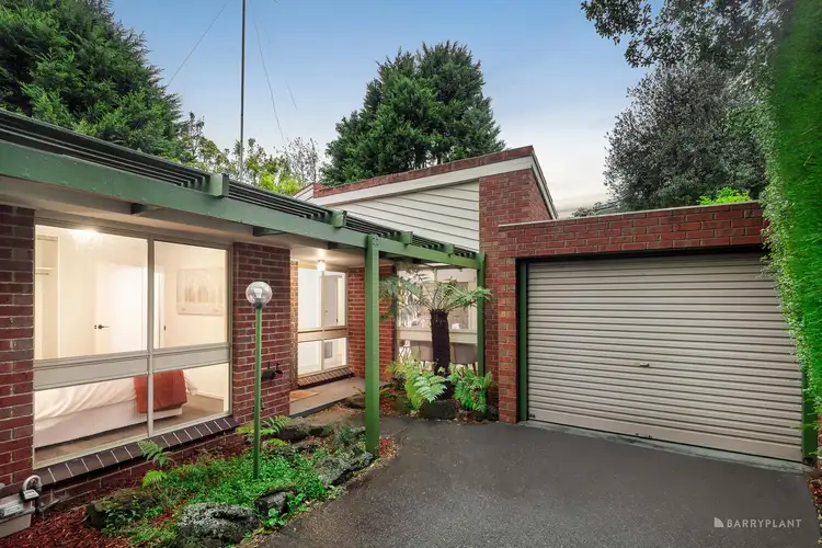 57 Rosella Street