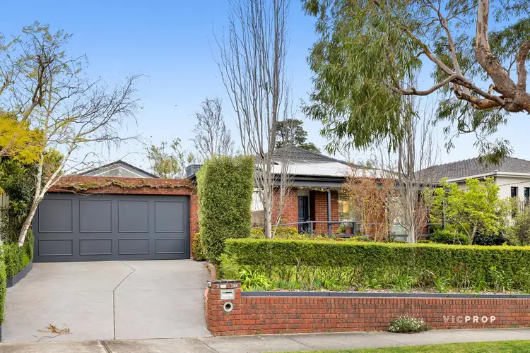 1/126 Winmalee Road, Balwyn VIC 3103