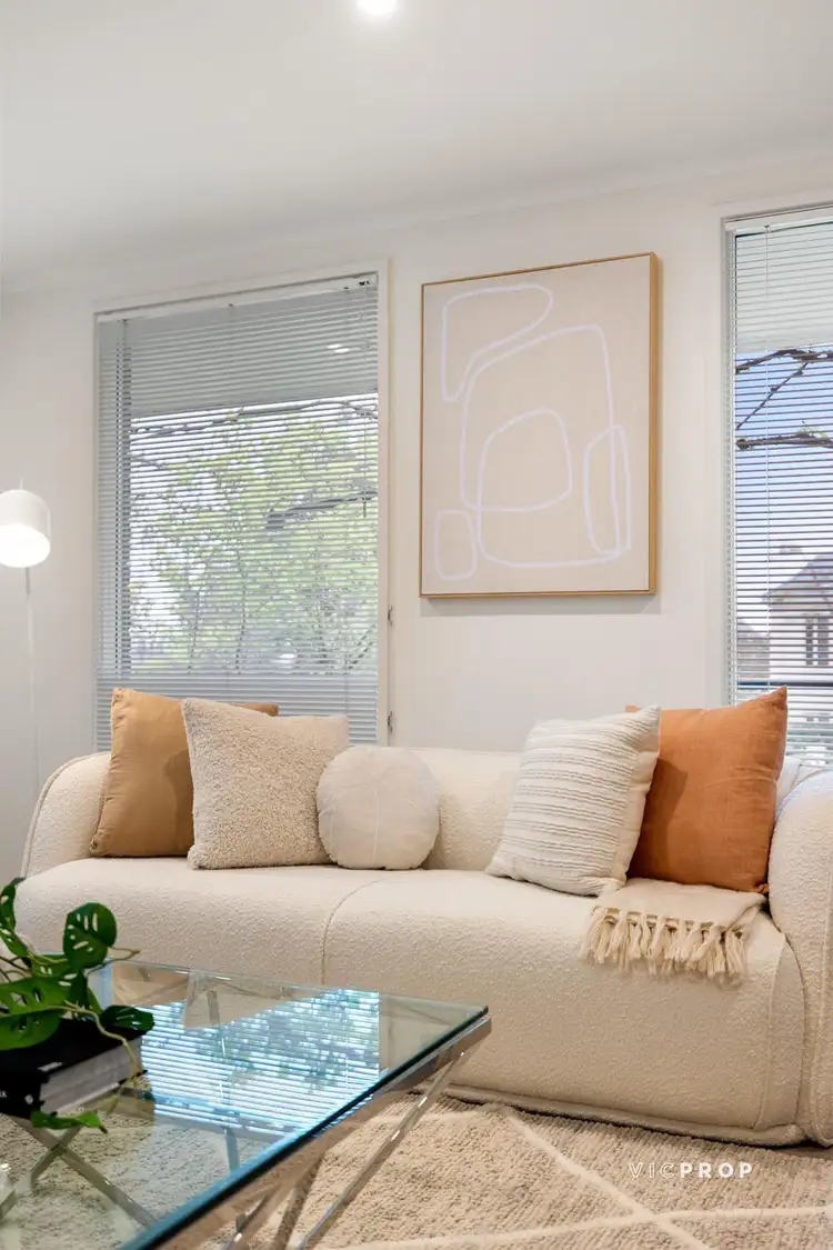 Third view of Homely unit listing, 1/126 Winmalee Road, Balwyn VIC 3103