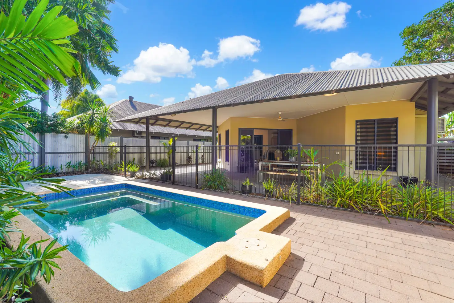 Main view of Homely house listing, 30 May Street, Parap NT 820