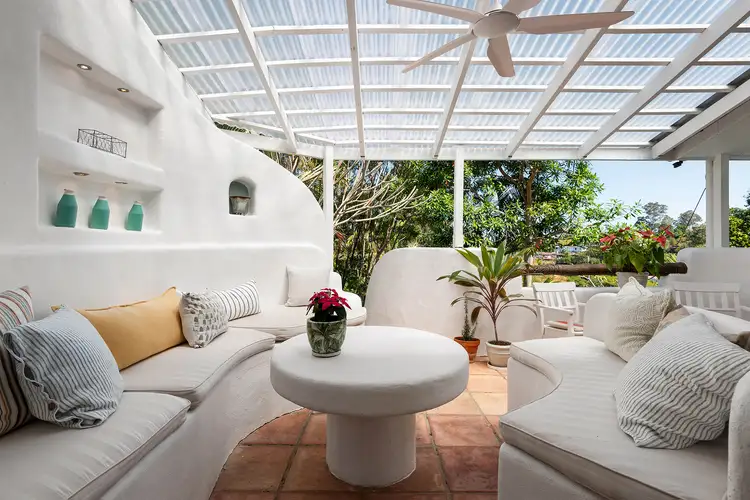 Third view of Homely house listing, 20 Orchard Terrace, St Lucia QLD 4067