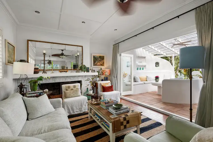 Sixth view of Homely house listing, 20 Orchard Terrace, St Lucia QLD 4067