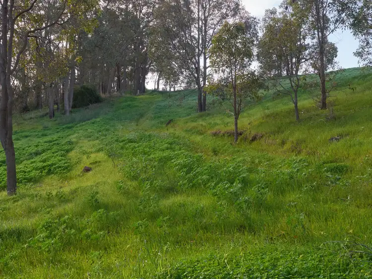 Third view of Homely land listing, 12 Victoria Parade, Donnybrook WA 6239