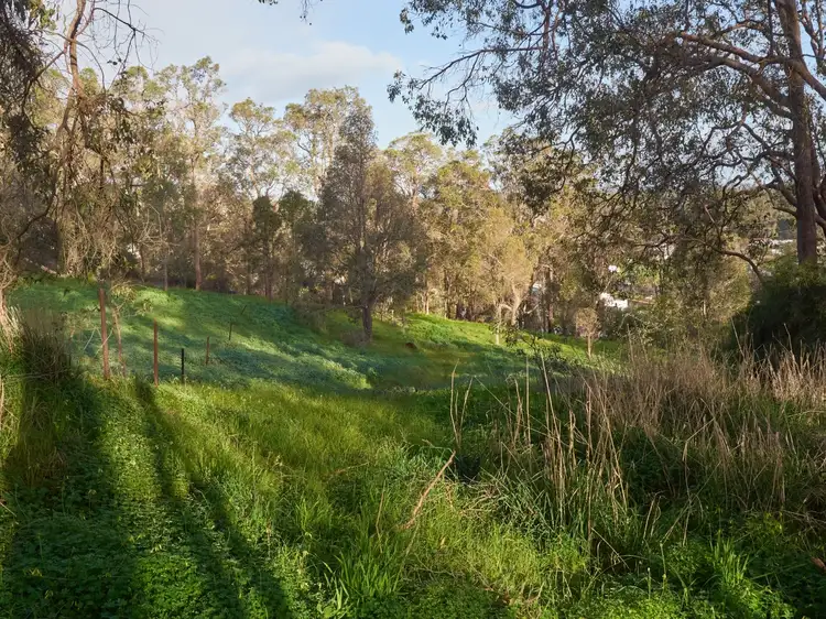 Fourth view of Homely land listing, 12 Victoria Parade, Donnybrook WA 6239