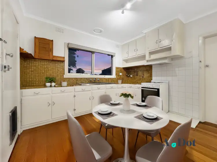 Fourth view of Homely house listing, 10 Inverness Avenue, Burwood VIC 3125