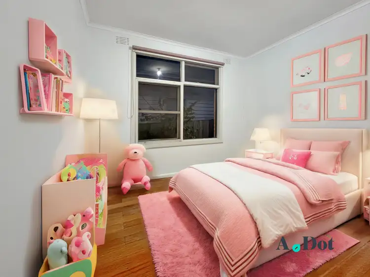 Sixth view of Homely house listing, 10 Inverness Avenue, Burwood VIC 3125