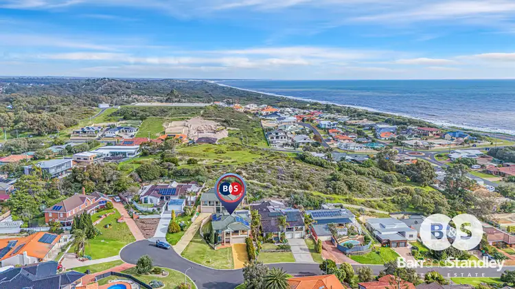 1/70 Dunstan Street, South Bunbury WA 6230