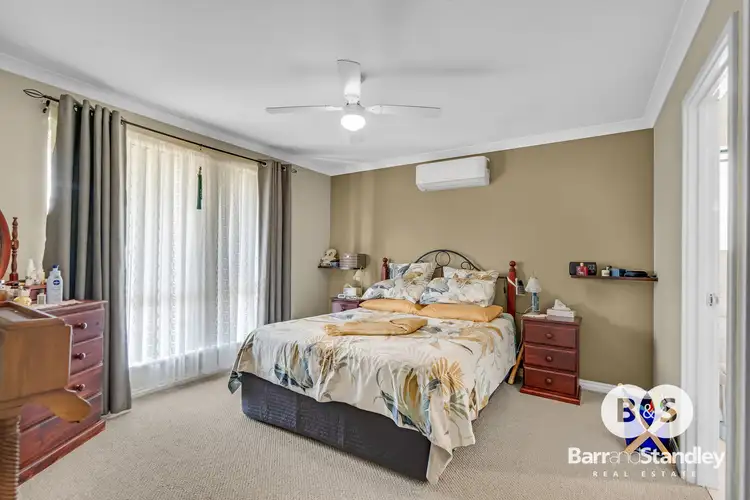 Third view of Homely house listing, 1/70 Dunstan Street, South Bunbury WA 6230