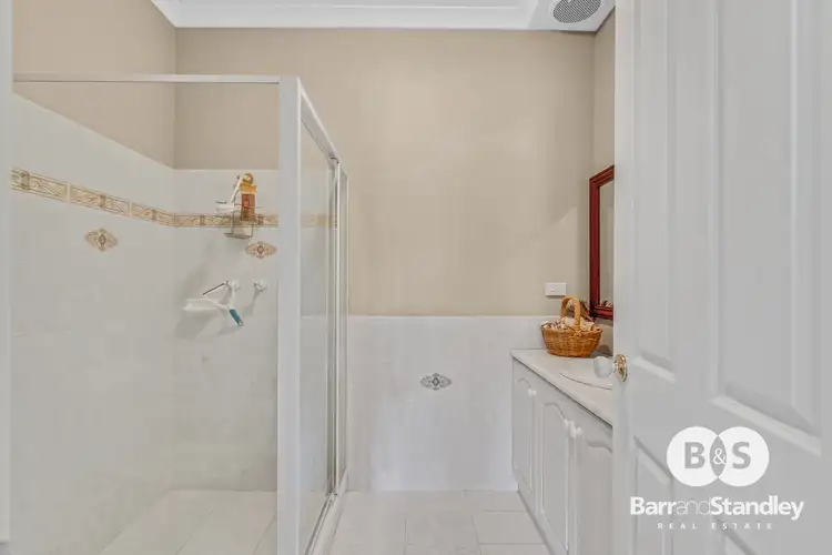 Fourth view of Homely house listing, 1/70 Dunstan Street, South Bunbury WA 6230