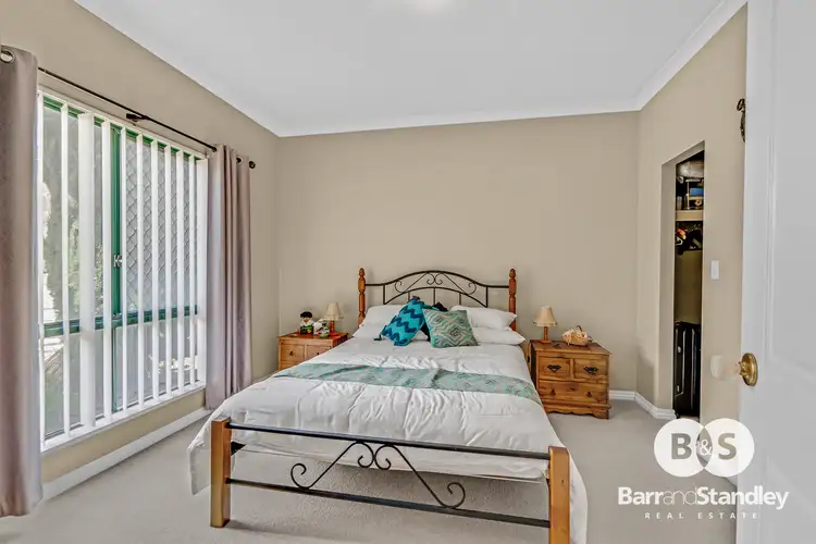 Fifth view of Homely house listing, 1/70 Dunstan Street, South Bunbury WA 6230