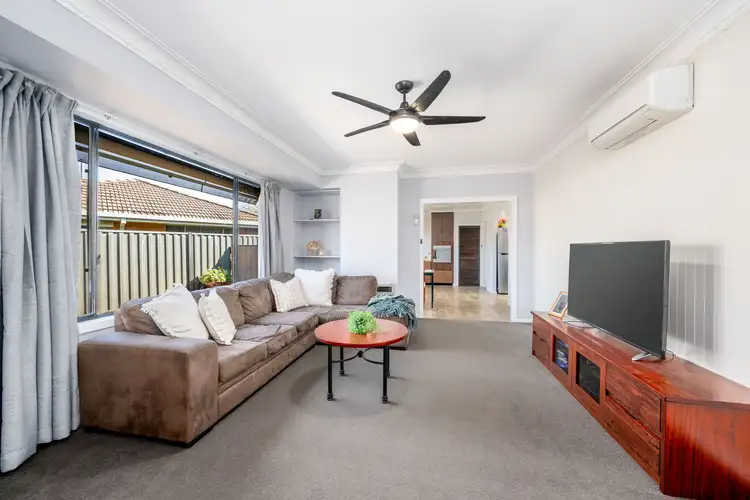 Third view of Homely house listing, 7 Hillier Street, Shepparton VIC 3630
