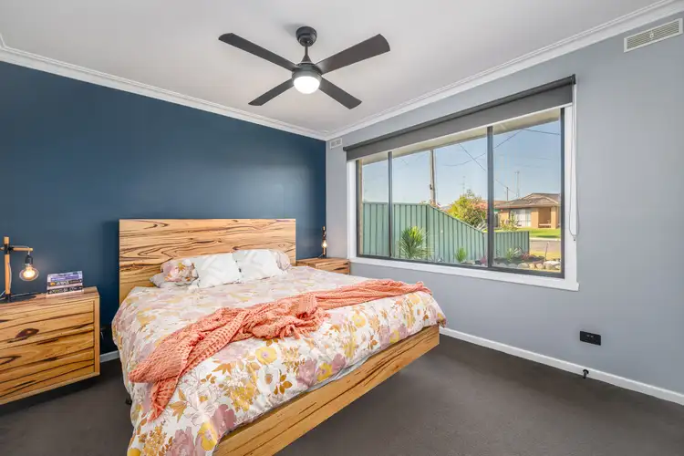 Fourth view of Homely house listing, 7 Hillier Street, Shepparton VIC 3630