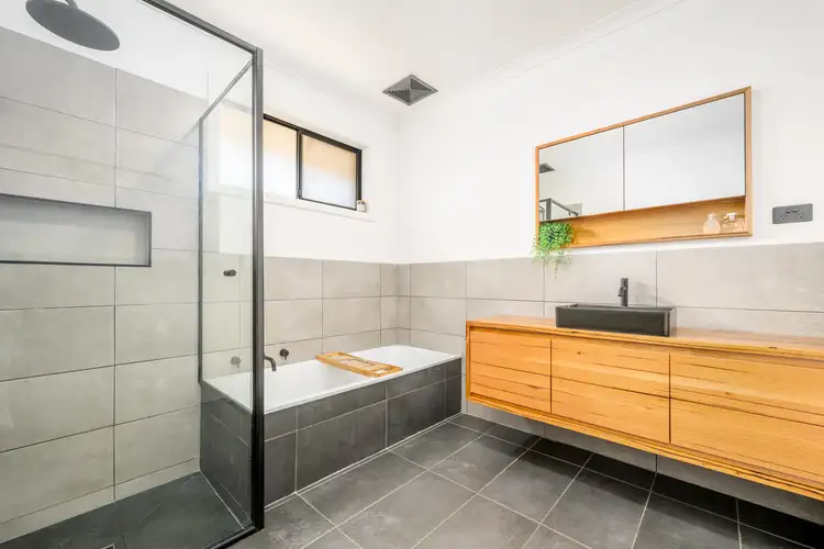 Fifth view of Homely house listing, 7 Hillier Street, Shepparton VIC 3630