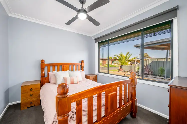 Sixth view of Homely house listing, 7 Hillier Street, Shepparton VIC 3630