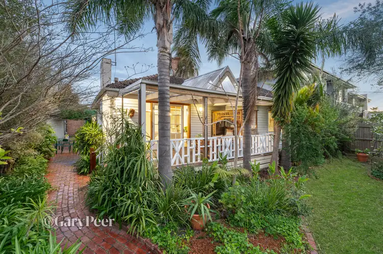 14 Gowrie Street, Bentleigh East VIC 3165
