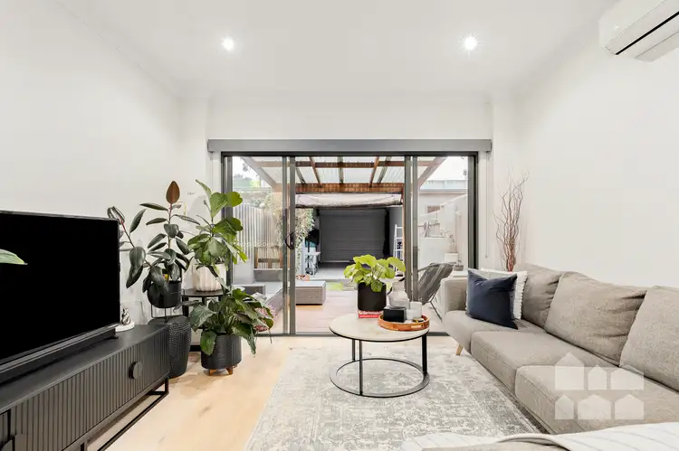 125 Campaspe Way, Point Cook VIC 3030