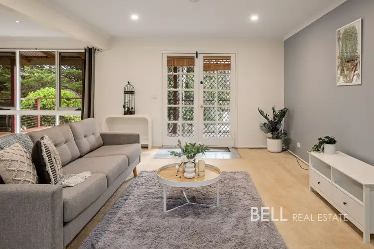 Sixth view of Homely house listing, 18 Devon Avenue, Cockatoo VIC 3781