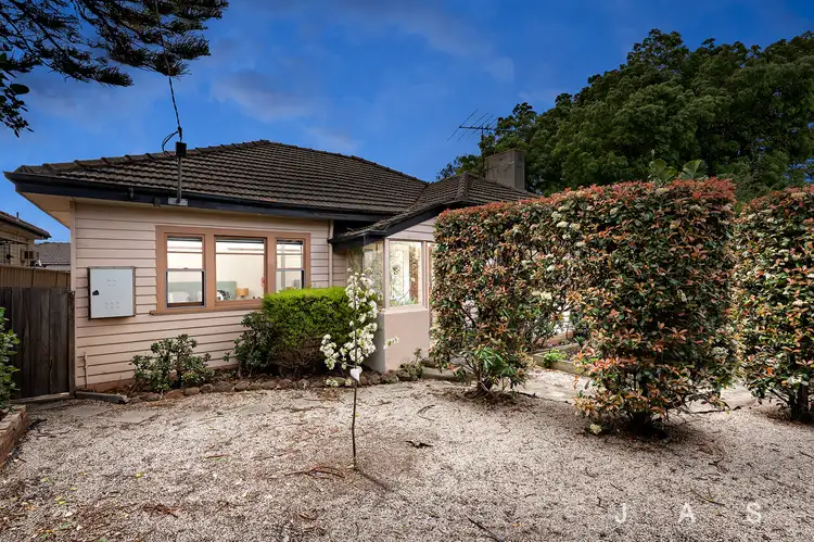 360 Somerville Road, West Footscray VIC 3012