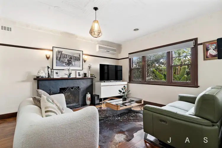 Second view of Homely house listing, 360 Somerville Road, West Footscray VIC 3012