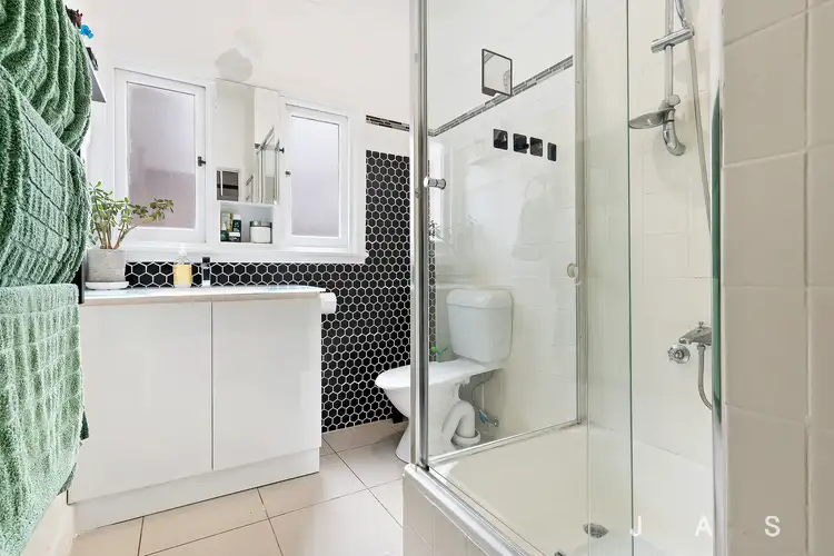 Sixth view of Homely house listing, 360 Somerville Road, West Footscray VIC 3012