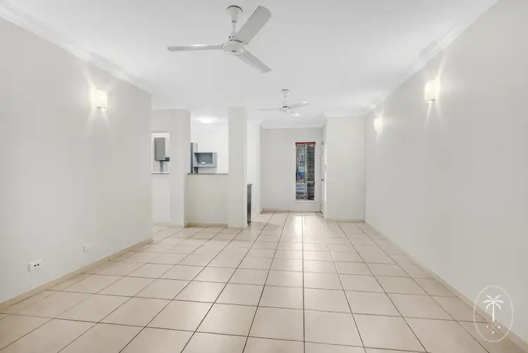 Sixth view of Homely unit listing, 909/44-62 Clifton Road, Clifton Beach QLD 4879