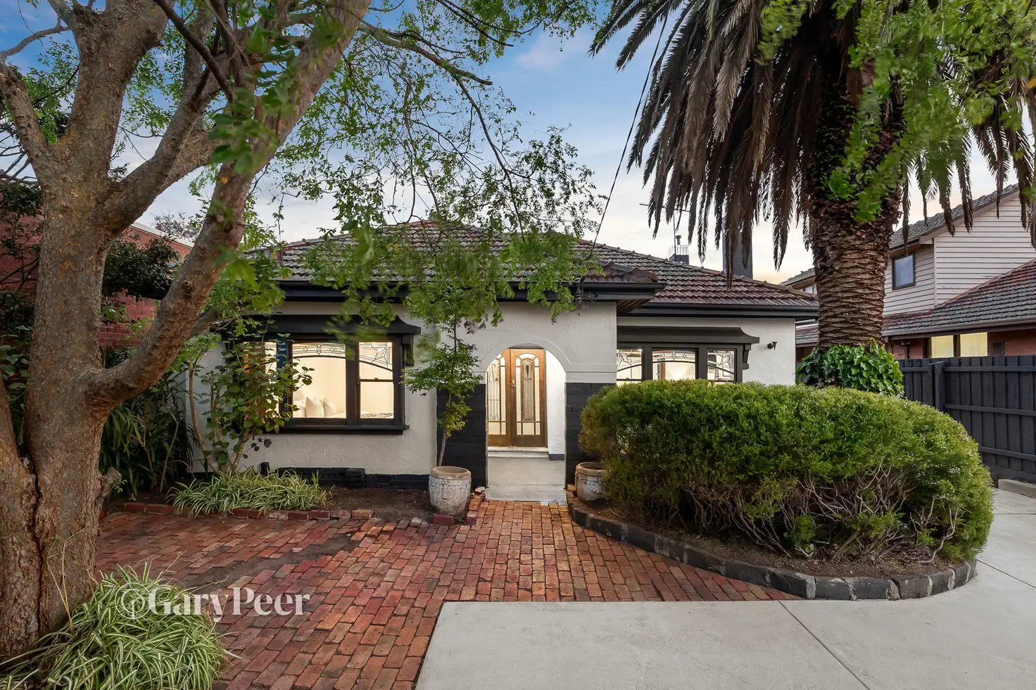 Main view of Homely unit listing, 1/866 Glen Huntly Road, Caulfield South VIC 3162