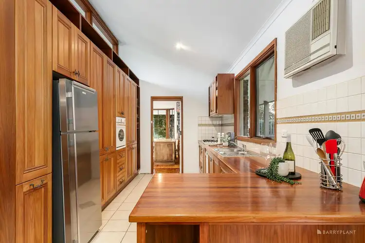 Third view of Homely house listing, 20 Grover Road, Doncaster VIC 3108