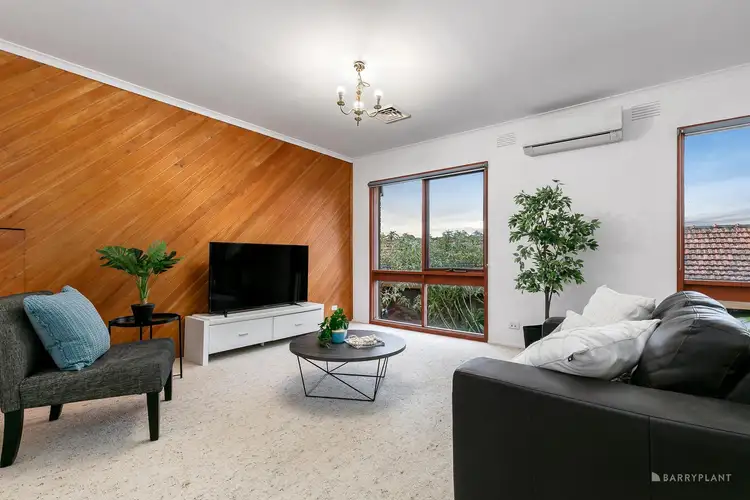 Fourth view of Homely house listing, 20 Grover Road, Doncaster VIC 3108