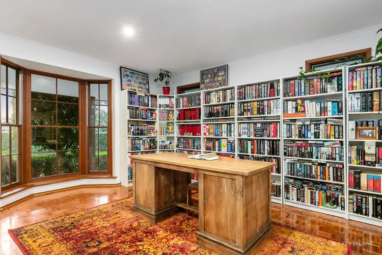 Fifth view of Homely house listing, 20 Grover Road, Doncaster VIC 3108