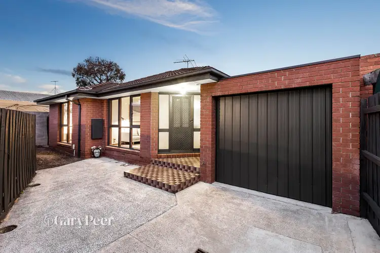 2/866 Glen Huntly Road, Caulfield South VIC 3162